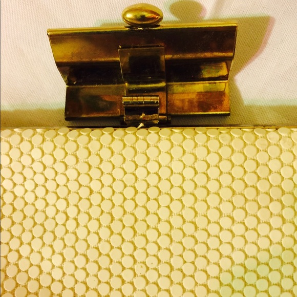 Handbag - Picture 6 of 6